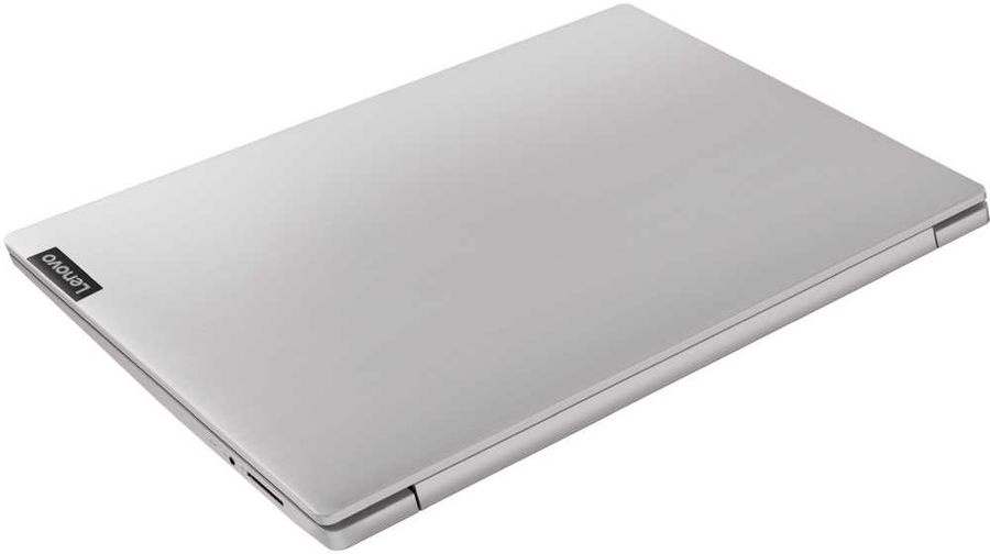 Купить Ноутбук Lenovo S145 15api